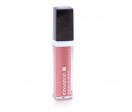 GLOSS ATTIRANCE n°5 - Rouge bismark