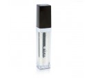 GLOSS ATTIRANCE n°7 - Etoile