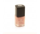 LE VERNIS n°1 - Nude