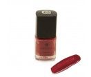 LE VERNIS n°2 - Rouge brique