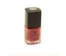 LE VERNIS n°2 - Rouge brique