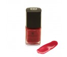 LE VERNIS n°4 - Rouge