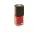 LE VERNIS n°4 - Rouge