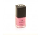 LE VERNIS n°6 - Rose crystal