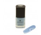 LE VERNIS n°8 - Bleu ciel