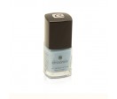 LE VERNIS n°8 - Bleu ciel