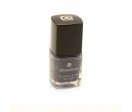 LE VERNIS n°9 - Smokey