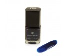 LE VERNIS n°10 - Bleu nuit