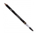 Liner Signature Natural Brow Definition - Blond