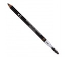 Liner Signature Natural Brow Definition - Brown