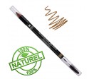 Liner Signature Natural Brow Definition - Blond