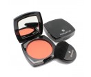 Blush Couleur et Eclat n°3 - Crush Coral