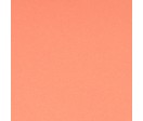 Blush Couleur et Eclat n°3 - Crush Coral