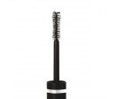 MASCARA VOLUME INTENSE +