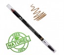 Pack Le Mascara Naturel + Liner Signature Brow Definition (Blond)