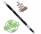 Pack : Le Mascara Naturel + Liner Signature Brow Definition - Brown