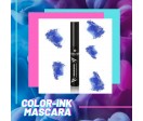 Color-Ink Mascara