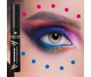 Color-Ink Mascara