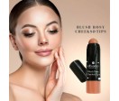 Blush Stick Rosy Cheeks&Tips - Elissance Paris