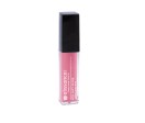 Eco Juicy Gloss