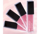 Eco Juicy Gloss