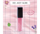 Eco Juicy Gloss