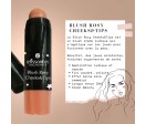 Blush Stick Rosy Cheeks&Tips - Elissance Paris